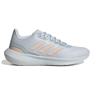 Tênis Adidas Runfalcon 3 - Feminino