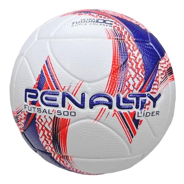 Bola de Futsal Penalty Lider XXIII