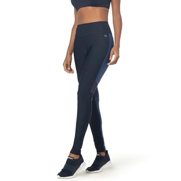 Calça Legging Vestem Fuso Liz - Feminina