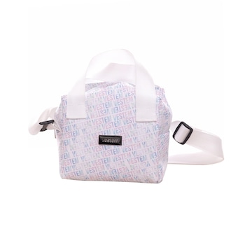 Bolsa Vestem Paradise - Feminina