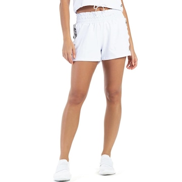 Shorts Vestem Kalifa - Feminino