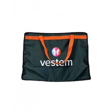 Bolsa Vestem Colorful - Feminina