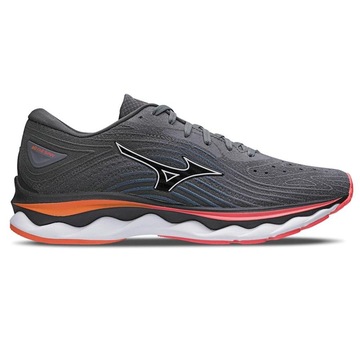 Tênis Mizuno Wave Sky 6 - Masculino