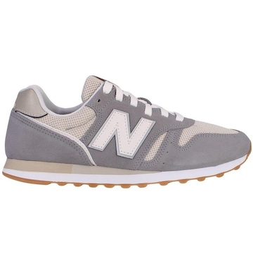 Tênis New Balance 373 V2 - Feminino