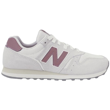 Tênis New Balance 373 V2 - Feminino