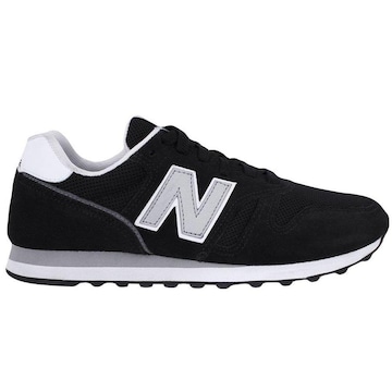 Tênis New Balance 373 V2 - Feminino