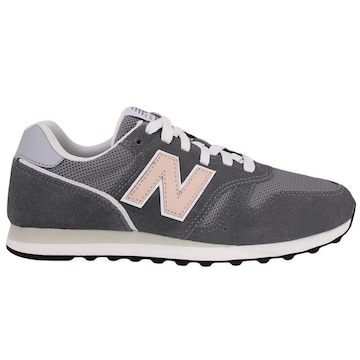 Tênis New Balance 373 V2 - Feminino