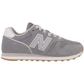 Tênis New Balance 373 V2 - Feminino