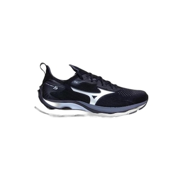 Tênis Mizuno Wave Mirai 5 - Masculino