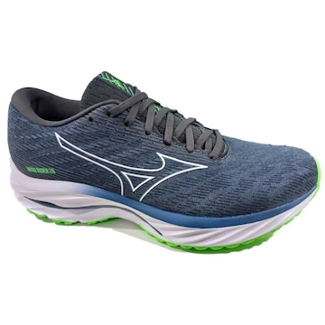 Tênis Mizuno Wave Rider 26 - Masculino