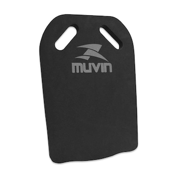 Prancha para Natação Muvin Corretiva Média
