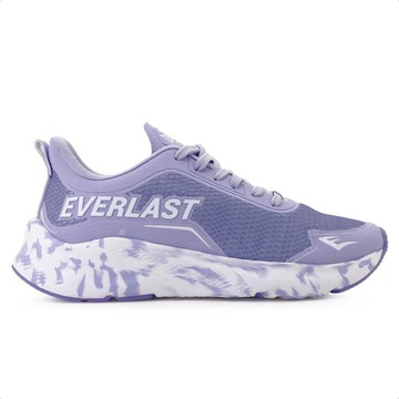 Tênis Everlast Cave Runner - Feminino