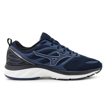Tênis Mizuno Space 3 - Masculino