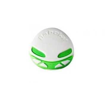 Antivibrador Babolat Loony Damp Cosmic