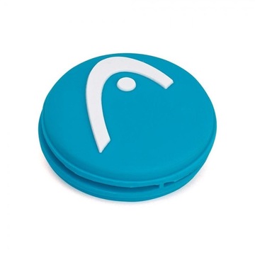 Antivibrador Head PRO Dampener