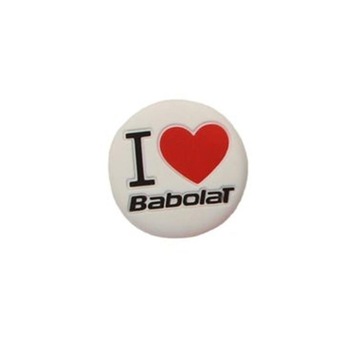 Antivibrador Babolat Loony Damp Love