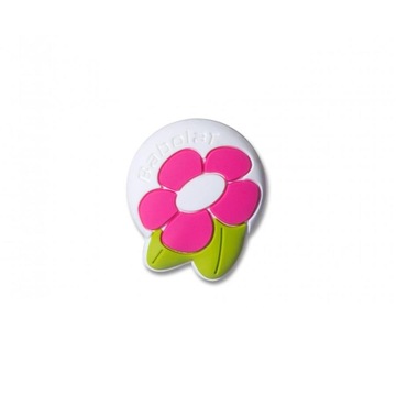 Antivibrador Babolat Loony Damp Flor