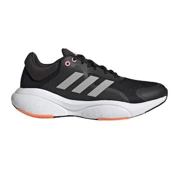 Tênis adidas Response - Feminino