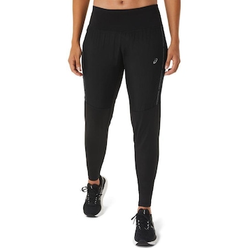 Calça Asics Race - Feminina