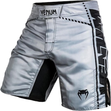 Shorts Venum Fight Basic Evo - Masculino