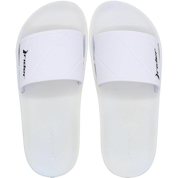 Chinelo Rider Street Slide - Masculino