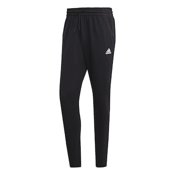 Calça adidas Essentials - Masculina