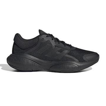 Tênis adidas Response - Feminino