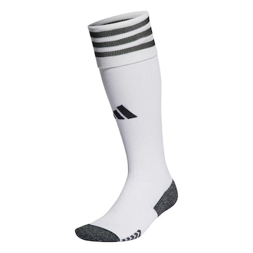 Meião adidas Adi Sock 23 - Adulto