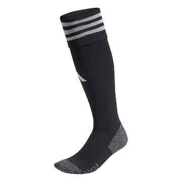 Meião adidas Adi Sock 23 - Adulto