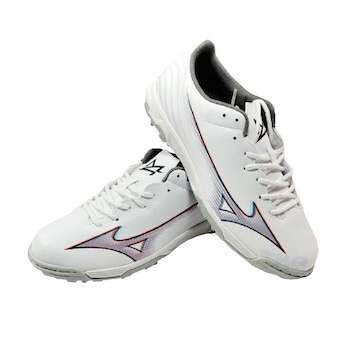 Chuteira Society Mizuno Select - Masculina