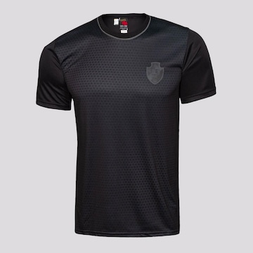 Camisa do Vasco Might Futfanatics - Infantil