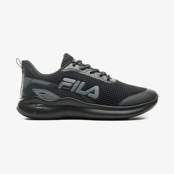 Tênis Fila Gear - Masculino