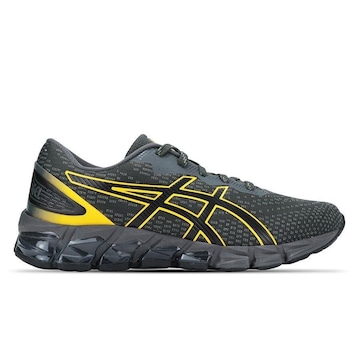 Tênis ASICS Gel-Quantum 180 FLY - Masculino