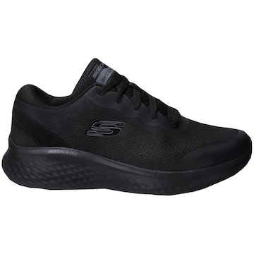 Tênis Skechers Lite Pro Clear Rush - Masculino