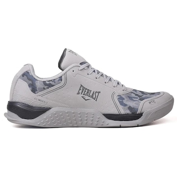 Tênis Everlast Climber III - Feminino