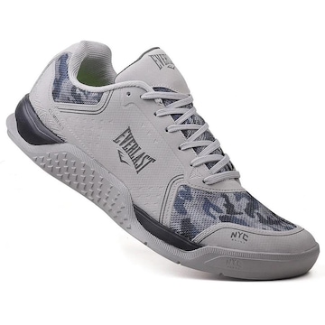 Tênis Everlast Climber III - Feminino