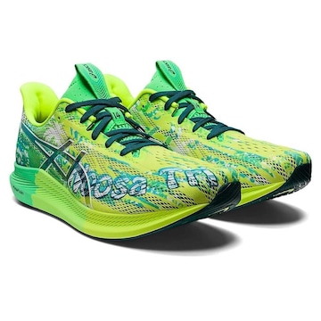 Tênis Asics Gel-Noosa Tri 14 - Masculino