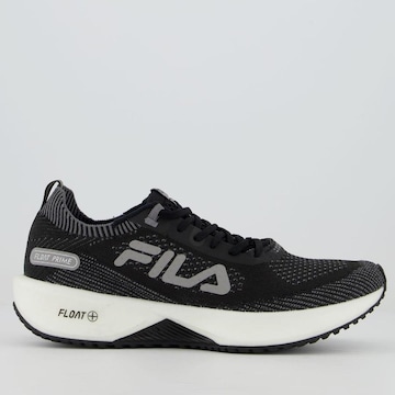 Tênis Fila Float Prime - Masculino