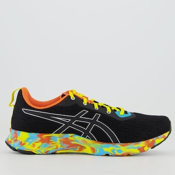 Tênis Asics Versablast 2 SE Noosa - Masculino