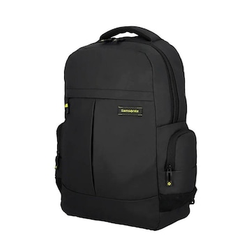 Mochila Samsonite Acceleration Citadel - 29 Litros