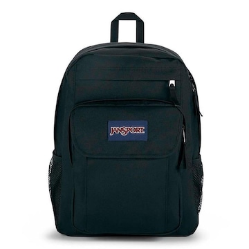 Mochila Jansport Union Pack - 27 Litros