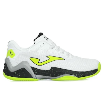 Tênis Joma Ace Pro Clay - Masculino