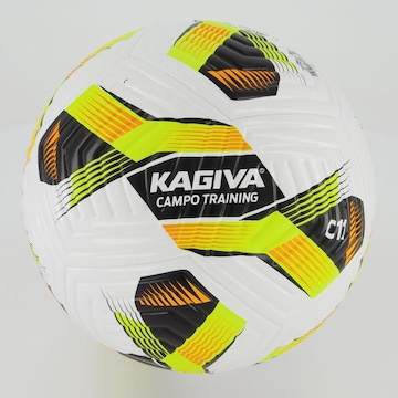 Bola de Campo Kagiva C11 Training