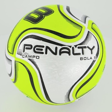 Bola de Campo Penalty 8X