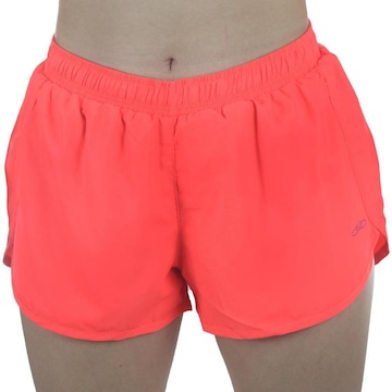 Shorts Olympikus Essential - Feminino