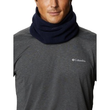 Protetor de Pescoco Columbia Fast Trek II - Adulto