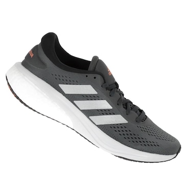 Tênis adidas Supernova 2.0 - Masculino