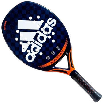 Raquete de Beach Tennis adidas Adipower 3.1 H24