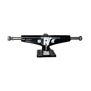 Truck de Skate React 139mm