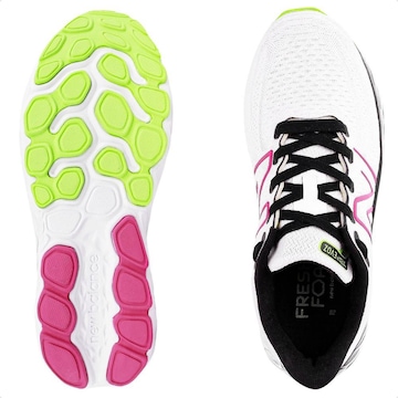 Tênis New Balance Evoz V3 - Feminino